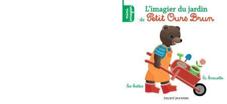media/pim/62_66326aa2-126b-433c-b145-251d55850236.jpeg