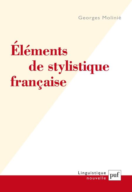 media/pim/62_67469692-7035-448b-8c29-4356c97ee654.jpeg