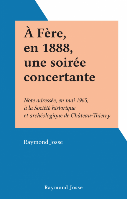 media/pim/62_674d09ce-cf39-4646-9448-e94feb4ed0e3.jpeg