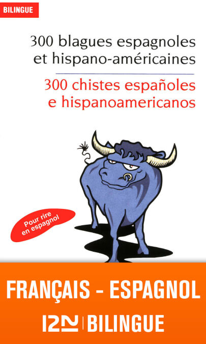 media/pim/62_6807631b-ea2b-4d62-bd6d-2e614c5295a7.jpeg