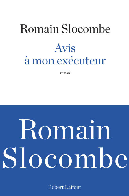 media/pim/62_68958368-ac45-41db-8eea-5d166bf29d37.jpeg