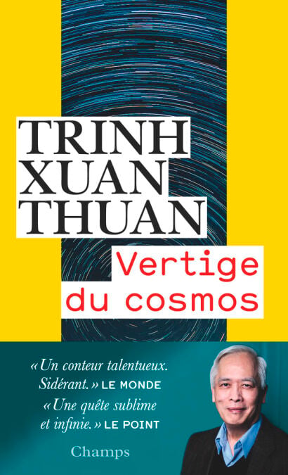 media/pim/62_68c5996b-2b43-457c-81de-e6e09242792c.jpeg