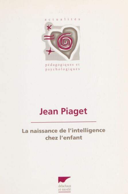 media/pim/62_698e4854-23d6-47e8-9255-0d62f0ac5486.jpeg