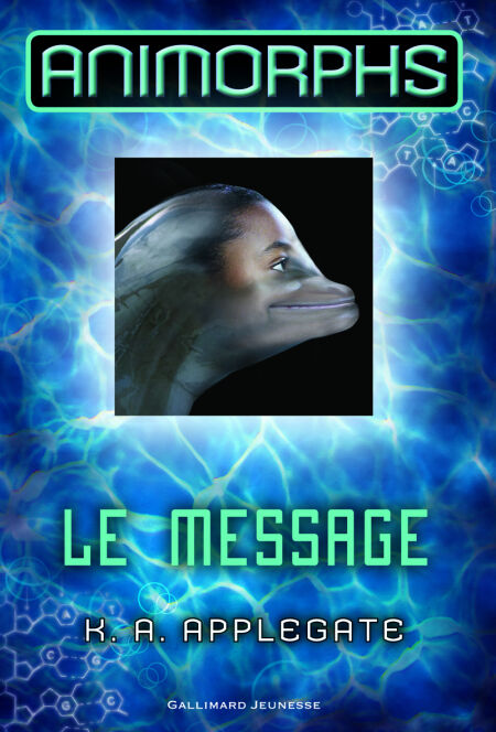 media/pim/62_6a3d446a-13c7-4398-bee3-dbf2e2e3ec10.jpeg