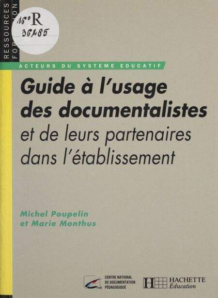 media/pim/62_6e38e62c-b8dc-4735-a387-a1b52427b185.jpeg