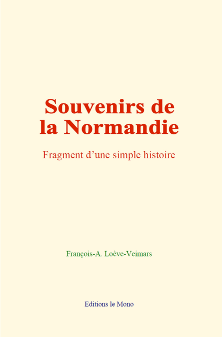 media/pim/62_73d8cf29-f0f1-436a-a6c8-695b95e08975.jpeg