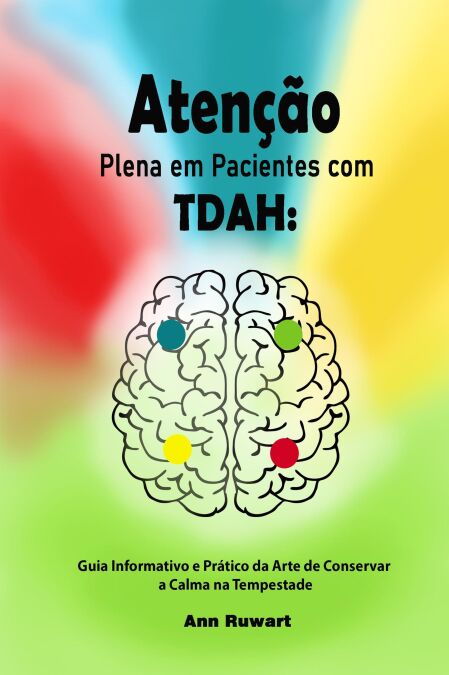media/pim/62_74ce6c90-6372-4cf6-8747-076fe7fec5de.jpeg