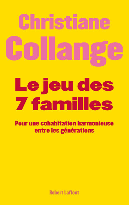 media/pim/62_76643161-bc15-4950-b825-7533013349ab.jpeg