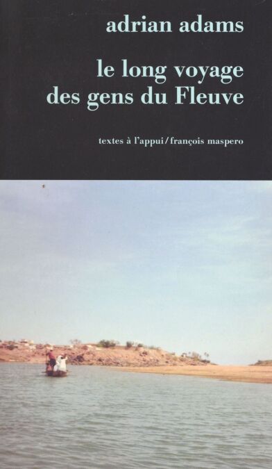 media/pim/62_76e4c04c-d626-4ab1-890a-cdc53bcf9098.jpeg