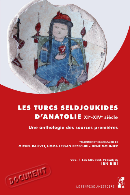 media/pim/62_822d8fa8-7227-489e-baba-f622355821f2.jpeg