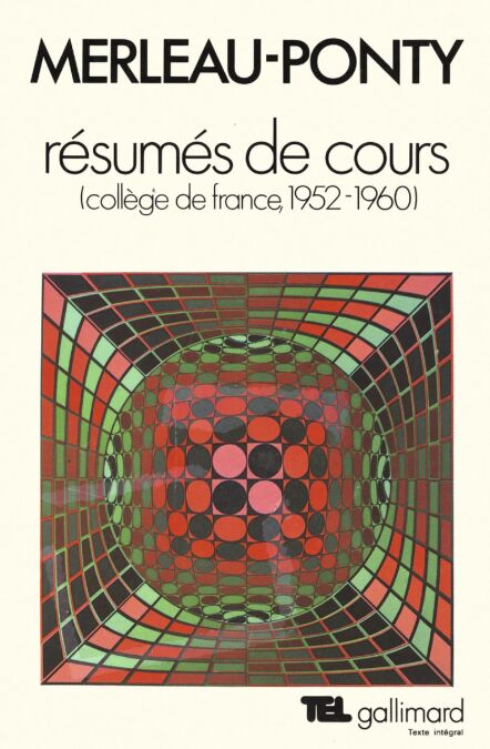 media/pim/62_83fcd31b-b014-48ab-b094-4c977cc75236.jpeg