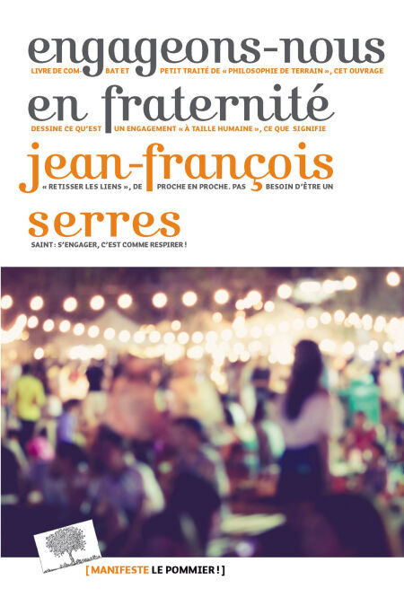 media/pim/62_8628d633-f454-4a72-bca3-6fc81a9b6195.jpeg