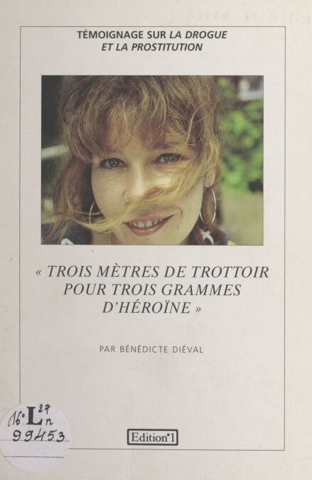 media/pim/62_862c23d7-851e-4857-ac91-c529a53ea435.jpeg