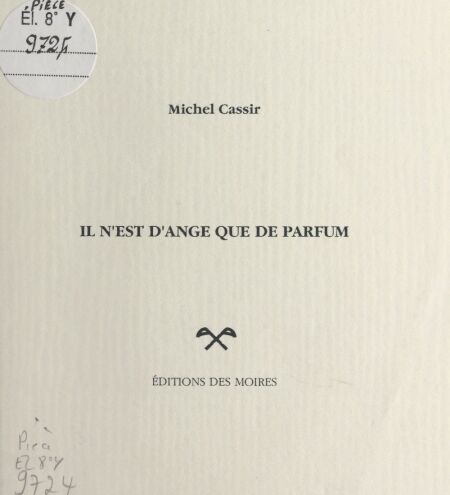 media/pim/62_8913dc93-2b8f-46db-9439-0e714366ba02.jpeg