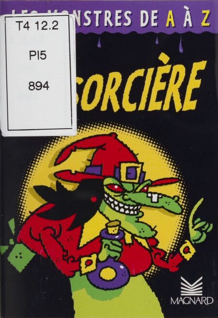 media/pim/62_89be8796-fb2a-45b2-a057-857acb448fde.jpeg