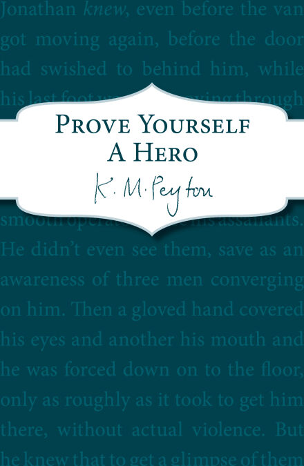 media/pim/62_8a5567c0-037c-4796-9ad8-16b8afe57ce8.jpeg