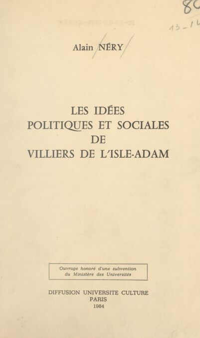 media/pim/62_8d2ec5ba-7b4d-463c-9f65-1eabd4fcf5c6.jpeg