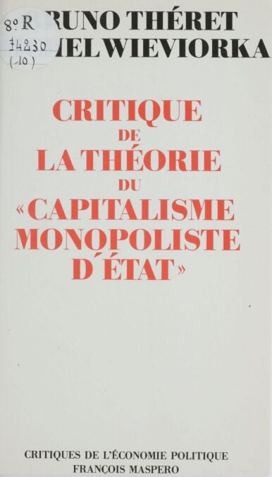 media/pim/62_8d50f5f3-fbb7-4698-8766-8cdabb97040f.jpeg