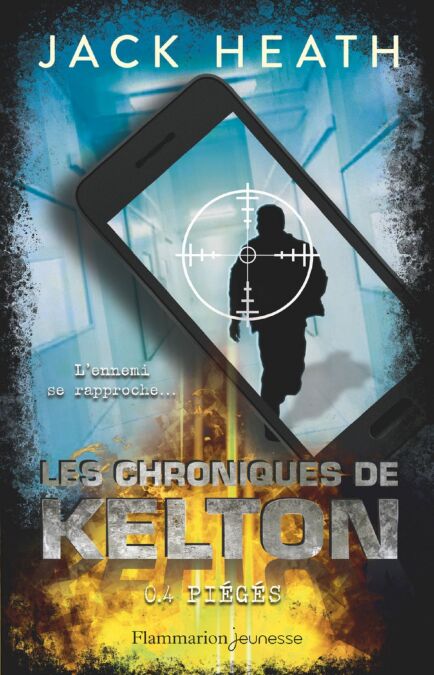 media/pim/62_93808e6c-9d32-4e06-91dd-eadeb716cf0c.jpeg
