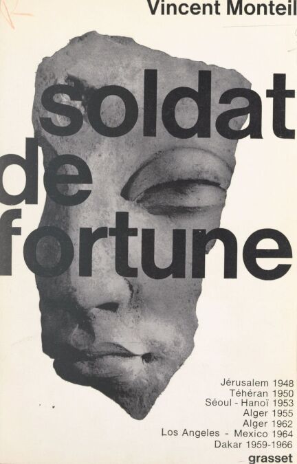 media/pim/62_95e5e6c7-a346-40e4-90bc-d249d8ce862d.jpeg
