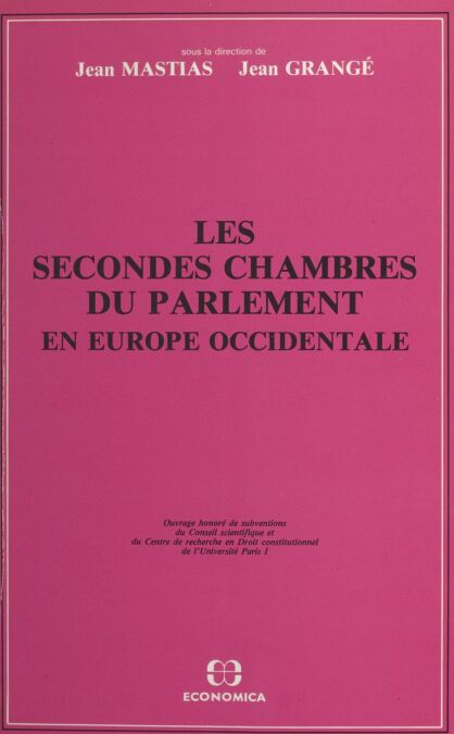 media/pim/62_9a37fcfe-0970-4358-b46a-09cb1bc7dd46.jpeg