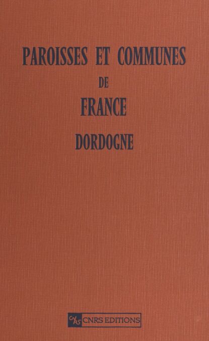 media/pim/62_a0dfdf1d-7305-4d8f-bc15-5802566ee175.jpeg