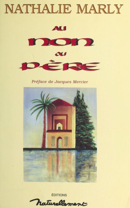 media/pim/62_a172912e-3cd4-483f-bde7-e6939ebcebe2.jpeg
