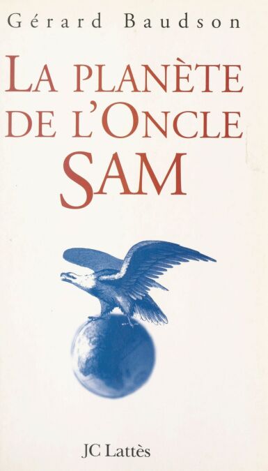 media/pim/62_a1ff24d4-88ec-4041-a516-3e61850fc6d1.jpeg