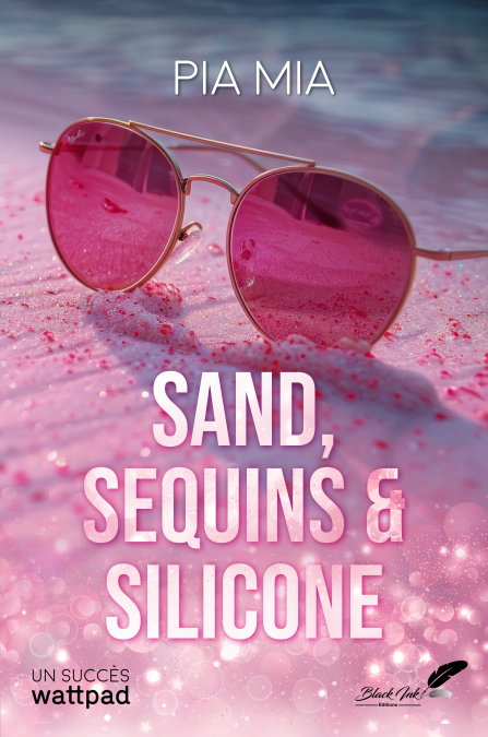 media/pim/62_a41c7bd5-e3b8-4d03-b4c5-80b361d85057.jpeg