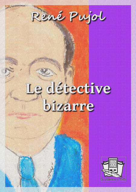 media/pim/62_a5839b30-26ab-4c2f-8f0b-e32e4e49bfc5.jpeg