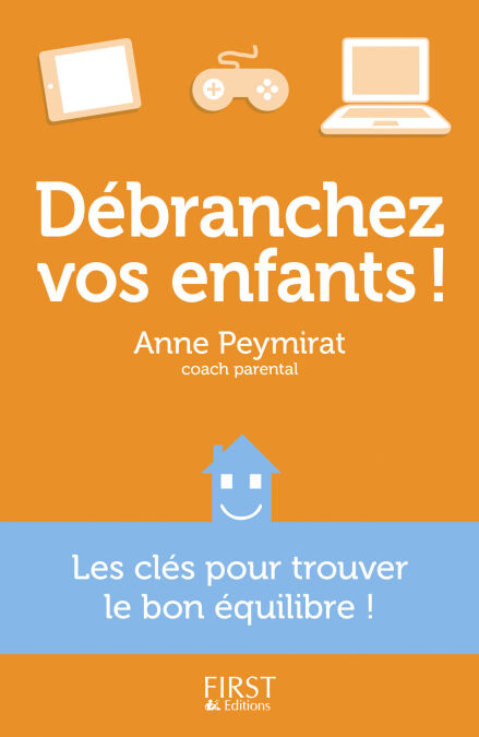media/pim/62_a5abb809-f568-4933-8f2c-f21f63491980.jpeg