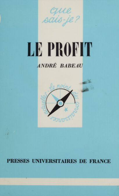 media/pim/62_a6895457-eaa2-4c21-b21c-1e76dbda1aa7.jpeg