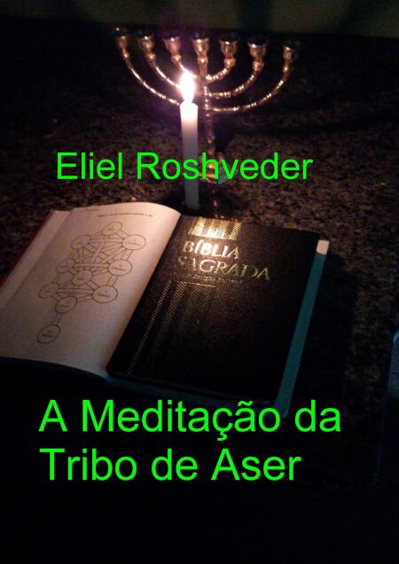media/pim/62_a76ccf7c-8bbd-4c67-b4b5-035b69a535a5.jpeg