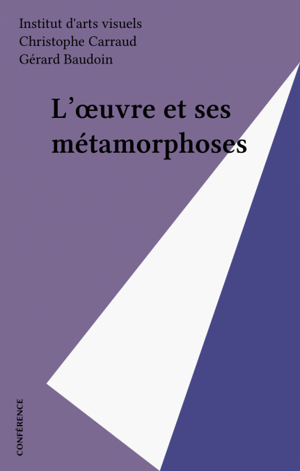 media/pim/62_a9ce340c-1c7f-449b-8aad-92796d79a09b.jpeg