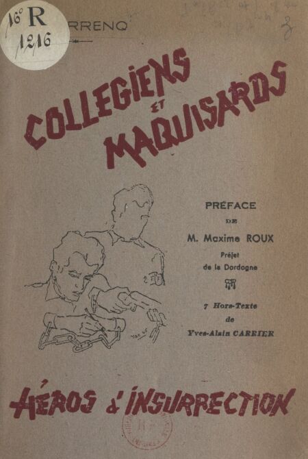 media/pim/62_b2b04692-d578-4041-93bb-493083d292ec.jpeg