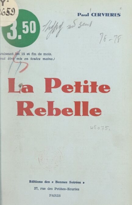 media/pim/62_b49c3971-8c05-4230-bc08-99a221bea523.jpeg