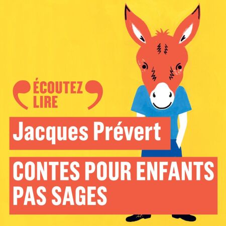 media/pim/62_b6baefe9-35bb-45c0-842b-5d039f368b6f.jpeg