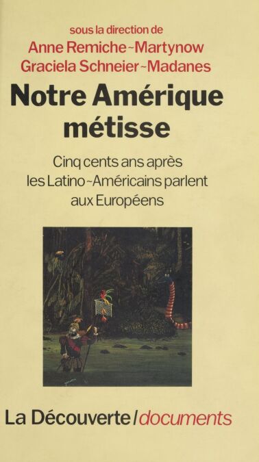 media/pim/62_b9585392-4df4-4671-b8e9-8aacdcdb97b7.jpeg