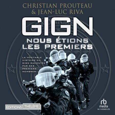 media/pim/62_ba2d4967-3e47-4a9c-aee4-3d6c07793aad.jpeg