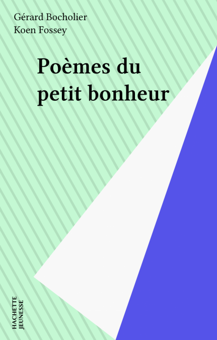 media/pim/62_ba587cb6-2312-4b1e-ba1c-f8c147cada08.jpeg