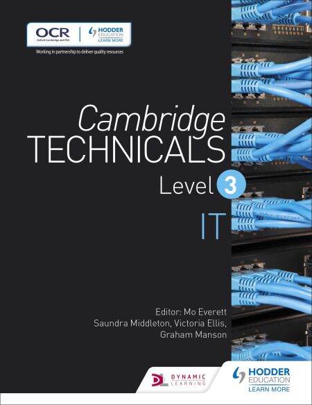 media/pim/62_c93d290b-2e7c-4572-ad54-720080af20dc.jpeg