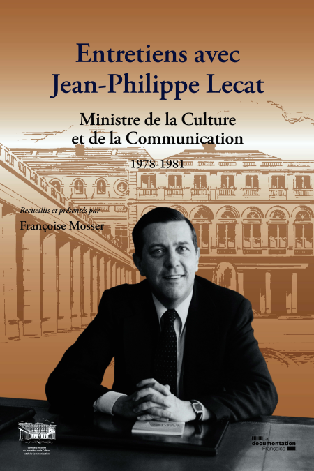media/pim/62_c9663bd6-730c-4da7-a89b-e5cb52293449.jpeg