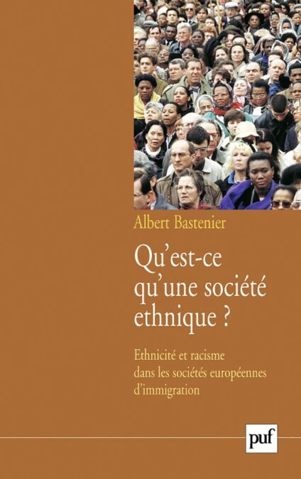media/pim/62_ca6eceda-4e0c-4d64-b8a0-3be8ac2c0f25.jpeg
