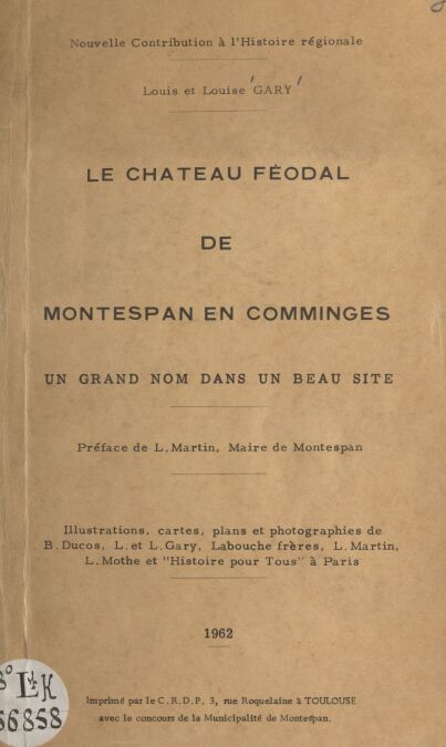 media/pim/62_cb19b874-f2f3-4893-8224-c124cc17f720.jpeg