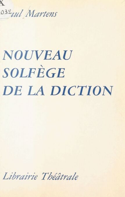 media/pim/62_cf574da8-cd00-44fe-b0bb-4436e9e49646.jpeg