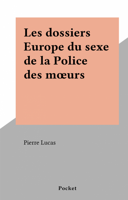 media/pim/62_cf7ea0f5-fbd9-49d2-aabf-eabe1492e75e.jpeg