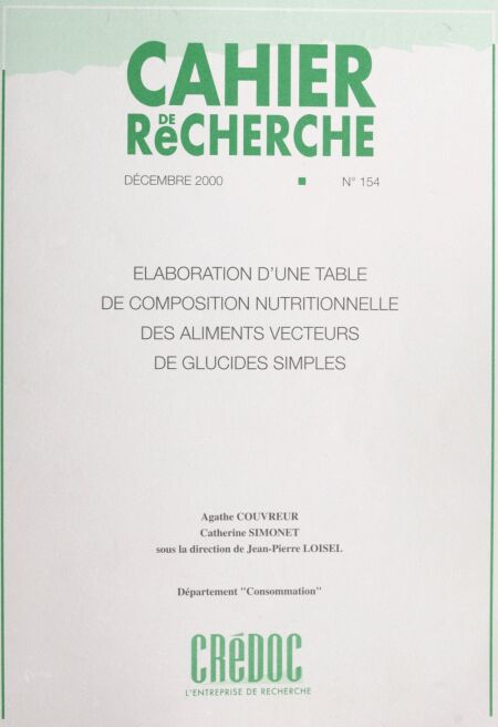 media/pim/62_d1940b01-1f58-4be2-ae19-3d2b11507b06.jpeg