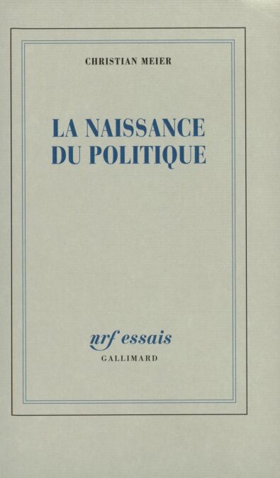 media/pim/62_d39e12c4-540b-4ae1-9737-7542baaa632a.jpeg