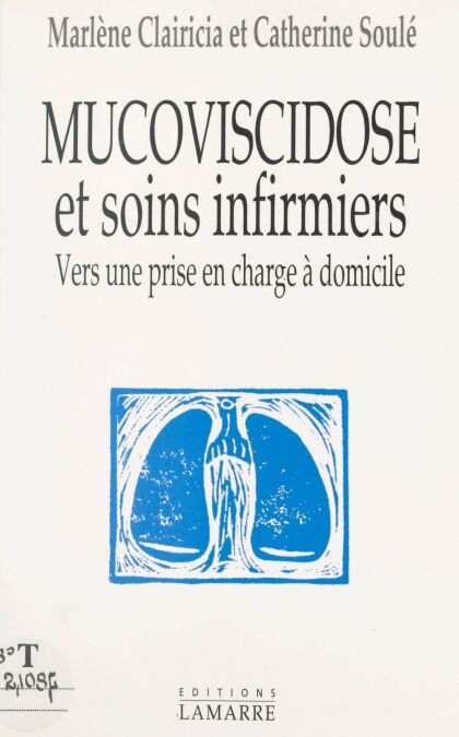 media/pim/62_d55c1f4d-8068-4f67-84a0-b3c5ad35053d.jpeg