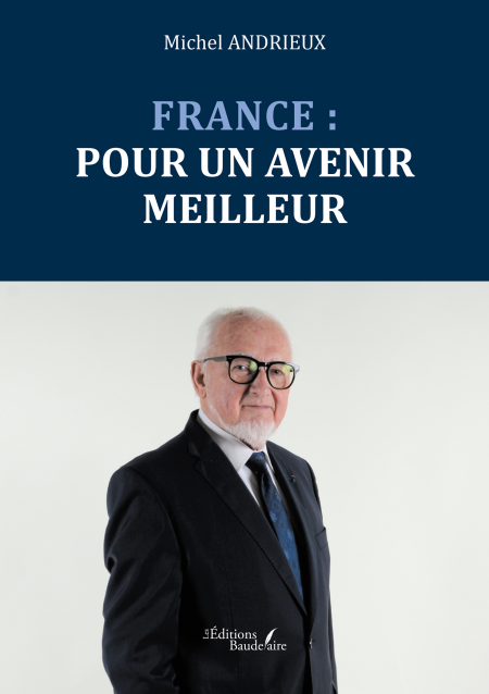 media/pim/62_d8b198e3-7a09-4e46-94df-49d6b81e722f.jpeg